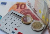 Why Start an Investment Fund in Malta?