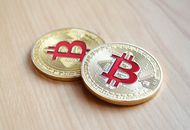 Open a Cryptocurrency Hedge Fund in Hong Kong
