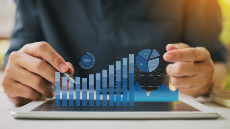How to Start a Hedge Fund in Ireland