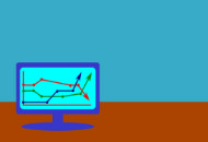 Types of Investment Funds in Hong Kong