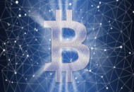 Set Up a Cryptocurrency Hedge Fund in Liechtenstein