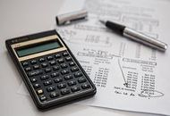 How to Start a Hedge Fund in Netherlands