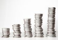 Why Start a Fund in Switzerland?