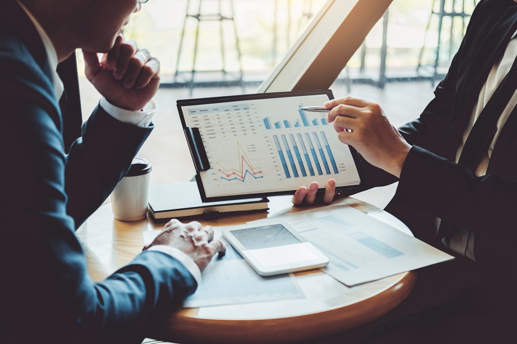 A Guide on Mutual Funds