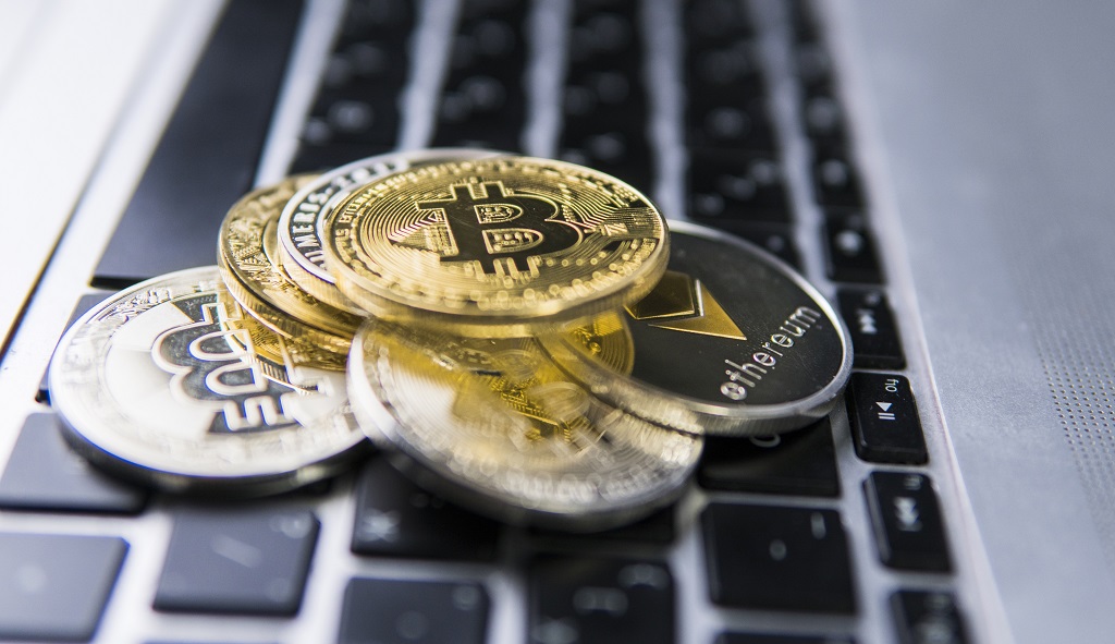 How to Start a Hedge Fund in Hong Kong