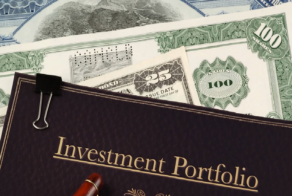 Start a Hedge Fund in Jersey
