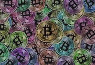 Set Up a Cryptocurrency Hedge Fund in Singapore