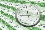 Start an Open-End Fund in the Netherlands