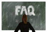 FAQ on Hedge Funds