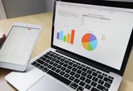Types of Investment Funds in Malta