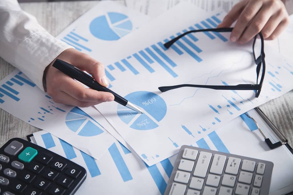 Mutual Funds in the Netherlands