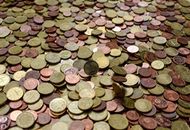 How to Start a Hedge Fund in Malta