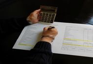 Types of Investment Funds in Liechtenstein