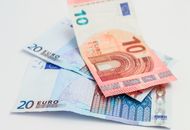How to Start a Hedge Fund in Cyprus