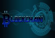 Open a Cryptocurrency Hedge Fund in Malta