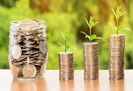 How to Promote Your Hedge Fund