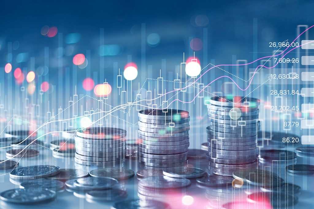 Types of Investment Funds in UAE