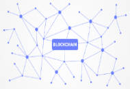 How to Launch an ICO in Malta