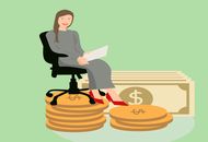 How to Start an Investment Fund in Seychelles