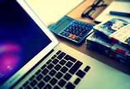 Why Start a Fund in the Cayman Islands?