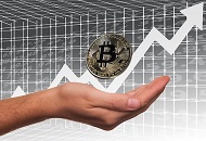 Best Countries for Setting Up Your Cryptocurrency Fund