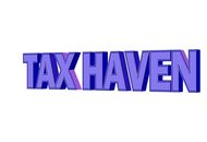 Taxation System in the Cayman Islands