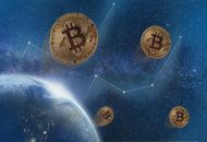 Launch Your Cryptocurrency Hedge Fund in Switzerland