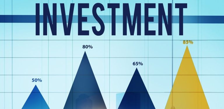 How to Start a Hedge Fund in the Cayman Islands