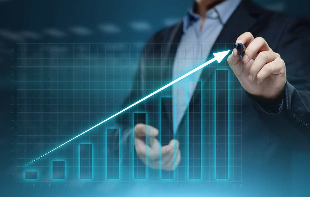 Starting a Venture Capital Fund