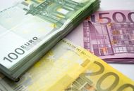 Why Start an Investment Fund in Cyprus?