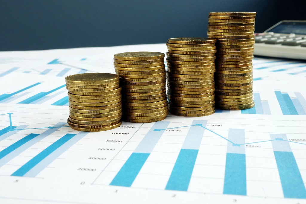 How to Open a REIT