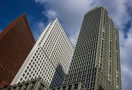 Why Start a Fund in the Netherlands?