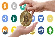 Set Up a Cryptocurrency Hedge Fund in Ireland