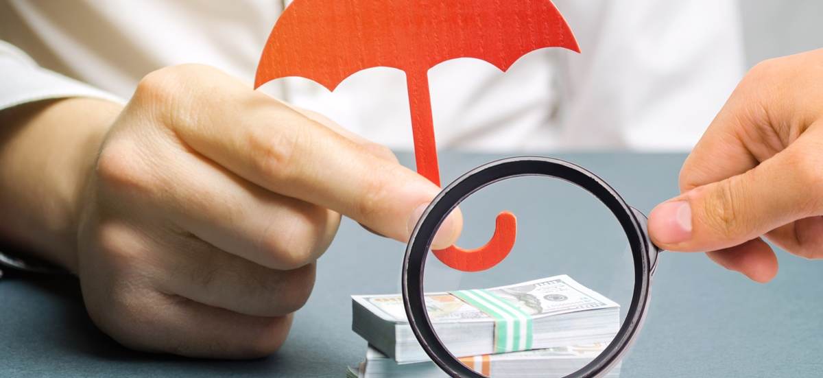 Types of Investment Funds in Switzerland