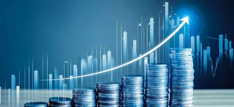 What Is the Structure of a Hedge Fund img