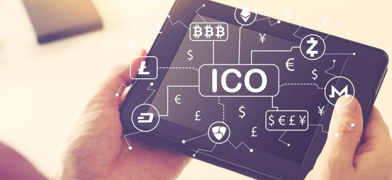 Where to Launch Your ICO img